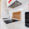 Отель Nomad's Bonjardim City Flats, фото 11