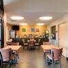 Отель Quality Inn & Suites Malvern, фото 8