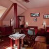 Отель Nowy Dwor, фото 8