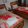 Отель Sakya Guest House, фото 9