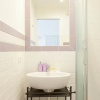 Отель Colosseo Friendly Suite & Rooms, фото 8
