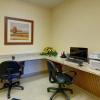 Отель Candlewood Suites Enterprise S, An Ihg Hotel, фото 4