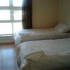 Отель Courtbrack Accommodation - Hostel, фото 4