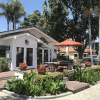Отель Marina Beach Motel, фото 13