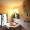 Отель Destiny Guest House, фото 7