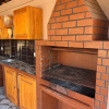 Отель Elite Services Accommodations, фото 10