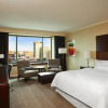 Отель The Westin Denver Downtown, фото 3