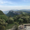 Отель Santa Llucia Rupit, фото 24