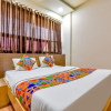 Отель OYO Rooms Prahlad Nagar Garden, фото 12