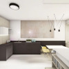 Отель Design & Cozy Apartman Krizova, фото 2