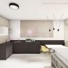 Отель Design & Cozy Apartman Krizova, фото 3