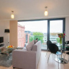 Отель Cleyro Apartments - Finzels Reach, фото 15