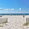 Отель Ocean Reef 106 by Youngs Suncoast, фото 13