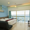 Отель Yong Wong Hostel, фото 26