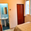 Отель Hostal Excelsior, фото 8