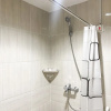 Отель Modern Design Studio At Vasanta Innopark Apartment, фото 8
