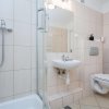 Отель Barbican House Apartments, фото 9