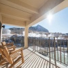 Отель Crested Butte Ski Club, фото 20