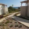 Отель Marina Di Bravone T3 bord de mer, фото 17