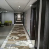 Отель Tianrun Yinzuo Hotel, фото 17
