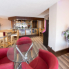 Отель Lansdowne Hotel And Conference Centre, фото 11