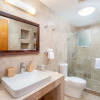 Отель Condo Terra 13 by Kivoya, фото 7