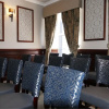 Отель Nesbitt Arms Hotel, фото 25
