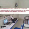 Отель Triple A Homestay 2 Syariah, фото 15