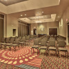 Отель Holiday Inn Hotel & Suites Albuquerque Airport, an IHG Hotel, фото 14