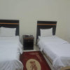 Отель Al Raha Palace Apartment, фото 3