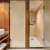Отель Fontinha Porto, Trademark Collection by Wyndham, фото 8