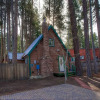 Отель Heavenly Pines by Lake Tahoe Accommodations, фото 1
