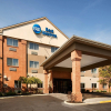 Отель Best Western Hilliard Inn & Suites, фото 23