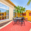 Отель La Quinta Inn & Suites by Wyndham Lakeland West, фото 17