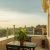 Отель Grand Rosa Hotel, фото 20