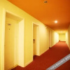 Отель Home Inn (Xinzhou Changzheng West Street), фото 12