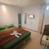 Отель OYO 93747 Balekui Homestay, фото 4