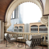 Отель The Driskill, in The Unbound Collection by Hyatt, фото 20