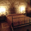 Отель Le Pergoline B&B, фото 26