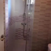 Отель Casita En la Calle Tablada de 2 Dormitorios, фото 8