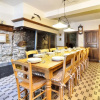 Отель Very Authentic Ardennes House, фото 6