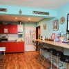 Отель Backpacker Hostel, фото 20
