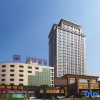 Отель Jinghu Hotel, фото 1