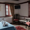 Отель Meliteion traditional Hotel, фото 7