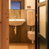 Отель Easy Welcome Il Faggio - Alpe del Ville San Primo, фото 5