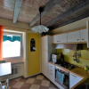 Отель Casa Farfalla Da Rico - Welchome, фото 11
