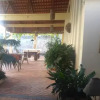Отель Pousada Camaleão, фото 13