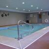 Отель Holiday Inn Express Newington - Hartford, an IHG Hotel, фото 19