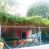 Отель Junyue Yujia Fishman's House, фото 16