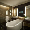 Отель The Majestic Hotel Kuala Lumpur, Autograph Collection, фото 9